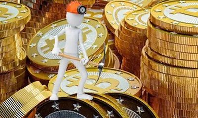 小狐狸钱包|(MetaMask)钱包安卓版